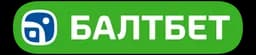 Балтбет