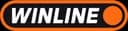Winline