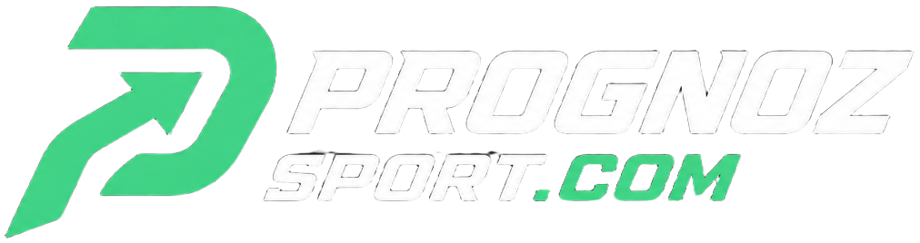 PROGNOZ SPORT